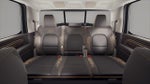 2027 RAM Ram 1500 RAM 1500 LIMITED LONGHORN CREW CAB 4X4 5'7' BOX