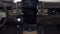 2027 RAM Ram 1500 RAM 1500 LIMITED LONGHORN CREW CAB 4X4 5'7' BOX