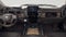 2027 RAM Ram 1500 RAM 1500 LIMITED LONGHORN CREW CAB 4X4 5'7' BOX