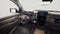 2027 RAM Ram 1500 RAM 1500 LIMITED LONGHORN CREW CAB 4X4 5'7' BOX