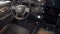 2027 RAM Ram 1500 RAM 1500 LIMITED LONGHORN CREW CAB 4X4 5'7' BOX