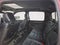 2022 RAM 1500 Limited Crew Cab 4x4 5'7' Box