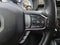 2022 RAM 1500 Limited Crew Cab 4x4 5'7' Box