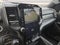 2022 RAM 1500 Limited Crew Cab 4x4 5'7' Box