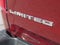2022 RAM 1500 Limited Crew Cab 4x4 5'7' Box