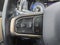 2020 RAM 1500 Limited Crew Cab 4x4 5'7' Box