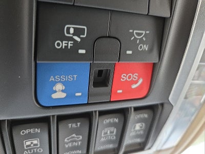 2020 RAM 1500 Limited Crew Cab 4x4 5'7' Box