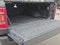 2020 RAM 1500 Limited Crew Cab 4x4 5'7' Box