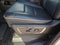 2024 RAM 1500 Limited Crew Cab 4x4 5'7' Box