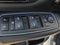 2024 RAM 1500 Limited Crew Cab 4x4 5'7' Box