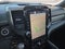 2024 RAM 1500 Limited Crew Cab 4x4 5'7' Box