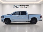 2024 RAM 1500 Limited Crew Cab 4x4 5'7' Box