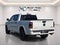 2024 RAM 1500 Limited Crew Cab 4x4 5'7' Box