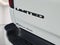 2024 RAM 1500 Limited Crew Cab 4x4 5'7' Box