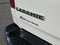 2020 RAM 1500 Laramie Crew Cab 4x4 5'7' Box