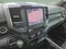2021 RAM 1500 Laramie Crew Cab 4x4 5'7' Box