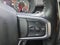 2021 RAM 1500 Laramie Crew Cab 4x4 5'7' Box