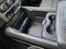 2021 RAM 1500 Laramie Crew Cab 4x4 5'7' Box