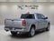 2021 RAM 1500 Laramie Crew Cab 4x4 5'7' Box