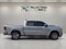 2021 RAM 1500 Laramie Crew Cab 4x4 5'7' Box