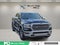 2021 RAM 1500 Laramie Crew Cab 4x4 5'7' Box