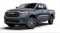 2027 RAM Ram 1500 RAM 1500 TUNGSTEN CREW CAB 4X4 5'7' BOX
