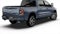 2027 RAM Ram 1500 RAM 1500 TUNGSTEN CREW CAB 4X4 5'7' BOX