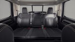 2027 RAM Ram 1500 RAM 1500 TUNGSTEN CREW CAB 4X4 5'7' BOX