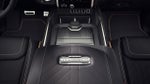 2027 RAM Ram 1500 RAM 1500 TUNGSTEN CREW CAB 4X4 5'7' BOX