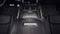 2027 RAM Ram 1500 RAM 1500 TUNGSTEN CREW CAB 4X4 5'7' BOX