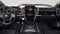 2027 RAM Ram 1500 RAM 1500 TUNGSTEN CREW CAB 4X4 5'7' BOX