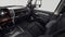 2027 RAM Ram 1500 RAM 1500 TUNGSTEN CREW CAB 4X4 5'7' BOX