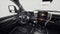 2027 RAM Ram 1500 RAM 1500 TUNGSTEN CREW CAB 4X4 5'7' BOX