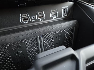 2027 RAM Ram 1500 RAM 1500 TUNGSTEN CREW CAB 4X4 5'7' BOX