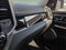 2027 RAM Ram 1500 RAM 1500 TUNGSTEN CREW CAB 4X4 5'7' BOX