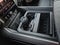 2027 RAM Ram 1500 RAM 1500 TUNGSTEN CREW CAB 4X4 5'7' BOX