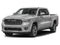 2027 RAM 1500 Tungsten