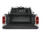 2027 RAM 1500 Tungsten