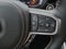 2027 RAM Ram 1500 RAM 1500 TUNGSTEN CREW CAB 4X4 5'7' BOX