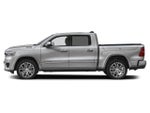 2027 RAM 1500 Tungsten