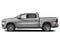 2027 RAM 1500 Tungsten