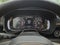 2027 RAM Ram 1500 RAM 1500 TUNGSTEN CREW CAB 4X4 5'7' BOX