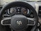2027 RAM Ram 1500 RAM 1500 TUNGSTEN CREW CAB 4X4 5'7' BOX