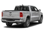 2027 RAM 1500 Tungsten