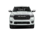 2027 RAM 1500 Tungsten