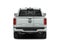 2027 RAM 1500 Tungsten
