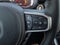 2027 RAM Ram 1500 RAM 1500 TUNGSTEN CREW CAB 4X4 5'7' BOX