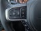 2027 RAM Ram 1500 RAM 1500 TUNGSTEN CREW CAB 4X4 5'7' BOX