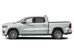 2027 RAM 1500 Tungsten