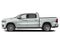 2027 RAM 1500 Tungsten